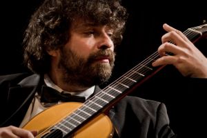 24. Nürnberger Gitarrennacht